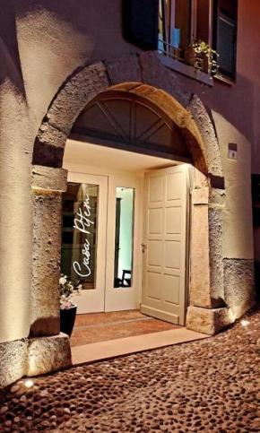 Casa Pitem Nago-Torbole